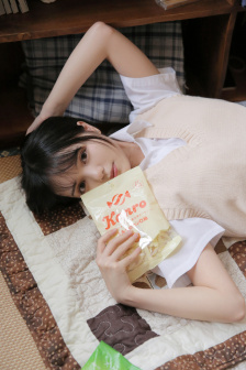 男生VLOG大片