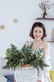 黑衣人电影