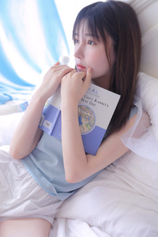 儿媳妇赵雅韵小说阅读